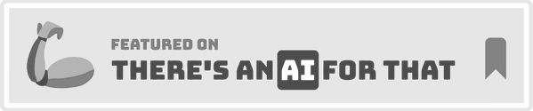 Roomagine — featured on There's An AI For That