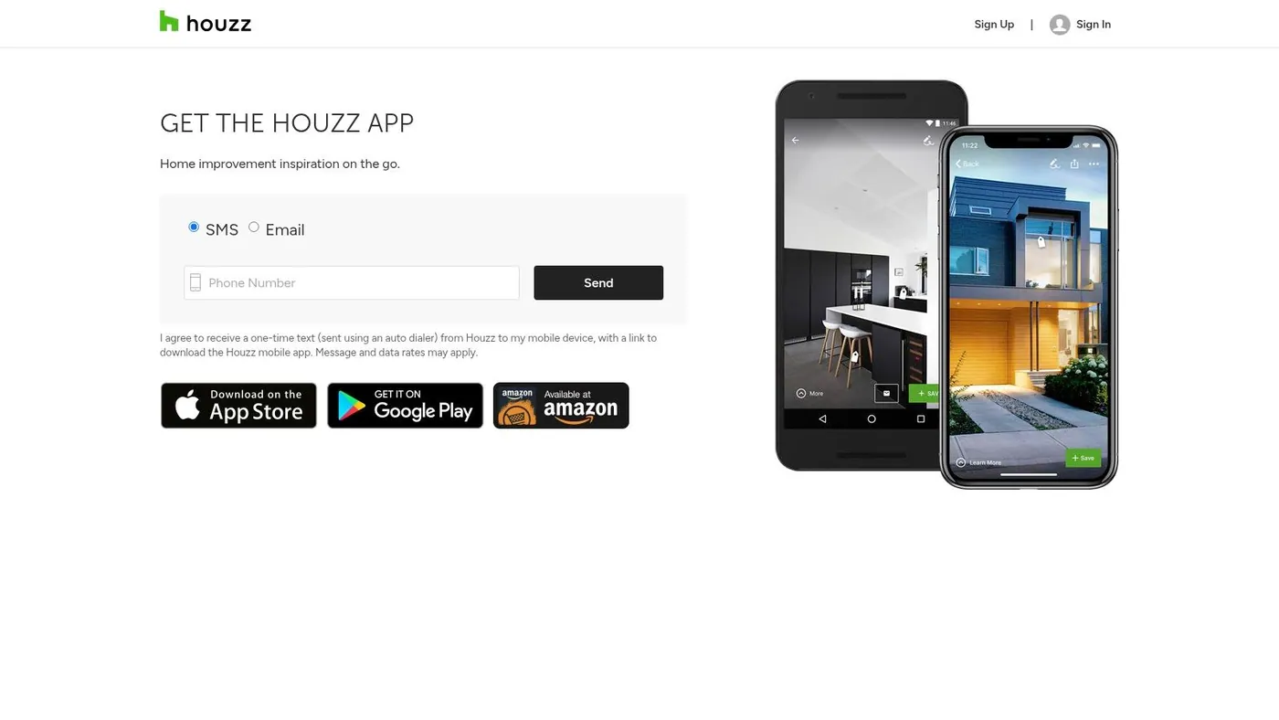 Houzz