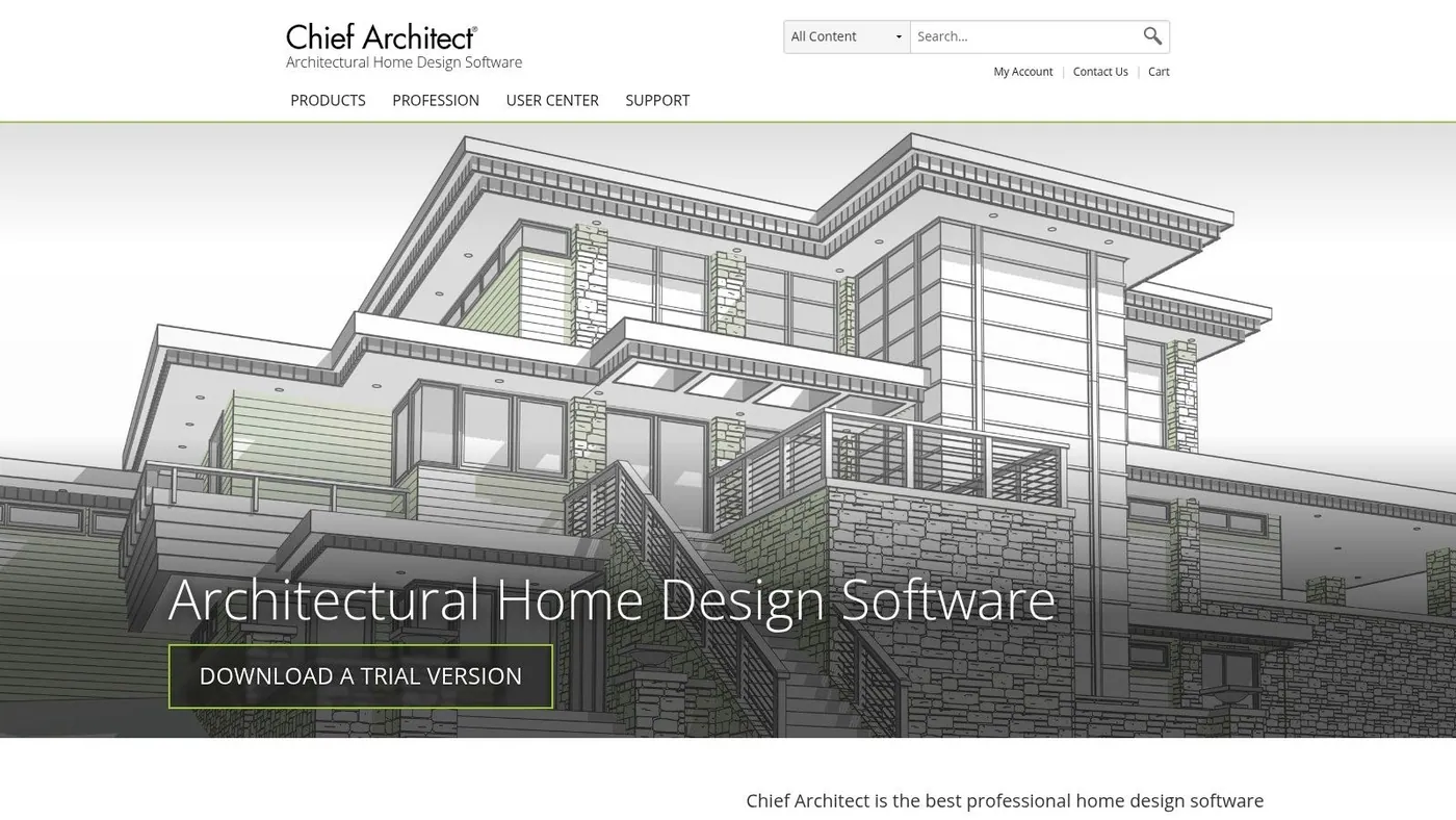 12 Best Kitchen Design Software Options for 2026 | Roomagine