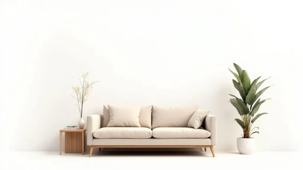 Minimalist